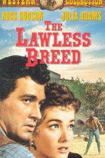 Watch The Lawless Breed Solarmovie