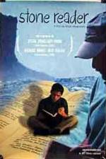 Watch Stone Reader Solarmovie