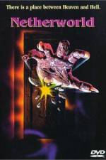 Watch Netherworld Solarmovie
