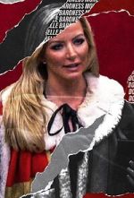 Watch The Michelle Mone Scandal: Where Did Our Money Go? (TV Special 2025) Solarmovie