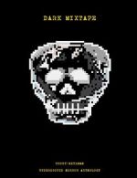 Watch Dark Mixtape Solarmovie