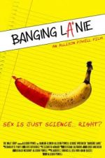 Watch Banging Lanie Solarmovie