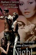 Watch Night of the Archer Solarmovie