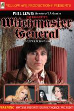 Watch Witchmaster General Solarmovie
