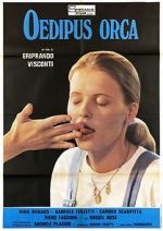Watch Oedipus orca Solarmovie