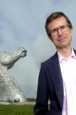 Watch Scotland: For Richer or Poorer? Solarmovie