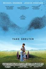 Watch Take Shelter Solarmovie