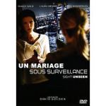 Watch Sight Unseen Solarmovie