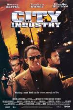 Watch City of Industry Solarmovie