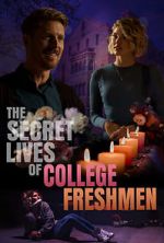 Watch The Secret Lives of College Freshmen Solarmovie