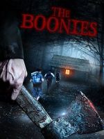 Watch The Boonies Solarmovie