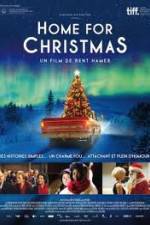 Watch Home for Christmas Solarmovie