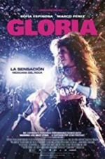 Watch Gloria Solarmovie