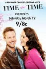 Watch Time after Time Solarmovie