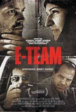 Watch E-Team Solarmovie