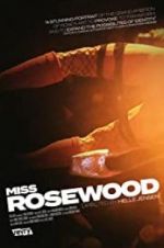 Watch Miss Rosewood Solarmovie