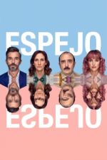 Watch Espejo, Espejo Solarmovie