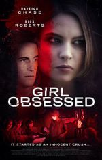 Watch Killer Crush Solarmovie