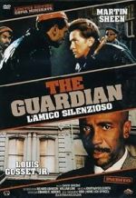 Watch Gardianul Solarmovie