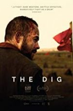 Watch The Dig Solarmovie