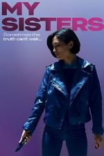 Watch My Sisters Solarmovie