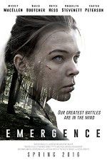 Watch Star Wars: Emergence Solarmovie