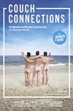 Watch Couch Connections Solarmovie