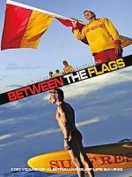 Watch Between the Flags Solarmovie