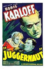 Watch Juggernaut Solarmovie