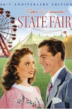 Watch State Fair Solarmovie