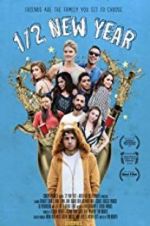 Watch 1/2 New Year Solarmovie