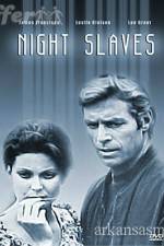 Watch Night Slaves Solarmovie