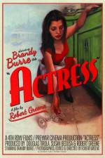 Watch Actress Solarmovie
