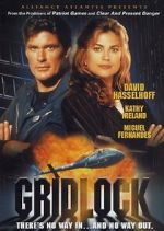 Watch Gridlock Solarmovie