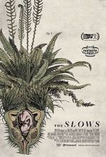 Watch The Slows (Short 2018) Solarmovie