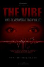Watch The Vibe Solarmovie