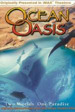 Watch Ocean Oasis Solarmovie
