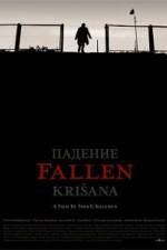 Watch Krisana Solarmovie