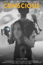 Watch Conscious Solarmovie