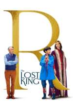 Watch The Lost King Solarmovie