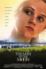 Watch The Man in the Moon Solarmovie