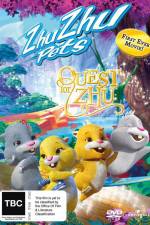 Watch Quest for Zhu Solarmovie