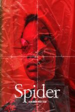 Watch Spider Solarmovie