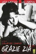 Watch Grazie Zia Solarmovie