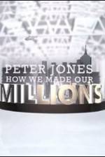 Watch How We Made Our Millions Solarmovie