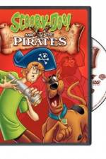 Watch Scooby-Doo and the Pirates Solarmovie