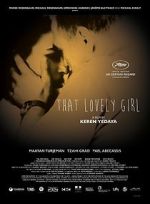 Watch That Lovely Girl Solarmovie