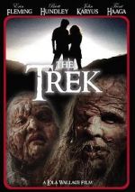 Watch The Trek Solarmovie