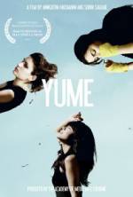 Watch Yume Solarmovie