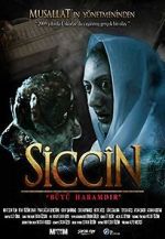 Watch Siccn Solarmovie